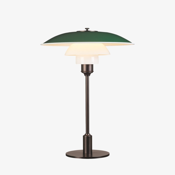 10876_10876_PH-35-25-Table-green-02-2-5-91660.jpeg