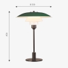 10719_10719_PH-35-25-Table-green-02-1-5-91660.jpeg