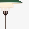 14282_14282_PH-35-25-Table-green-top-01-2-5-91660.jpeg