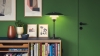 interior-colourbliss-fall2018-rgb-03-1.jpeg