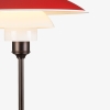 14283_14283_PH-35-25-Table-red-top-01-2-5-91660.jpeg
