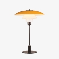 10877_10877_PH-35-25-Table-yellow-04-2-5-91660.jpeg