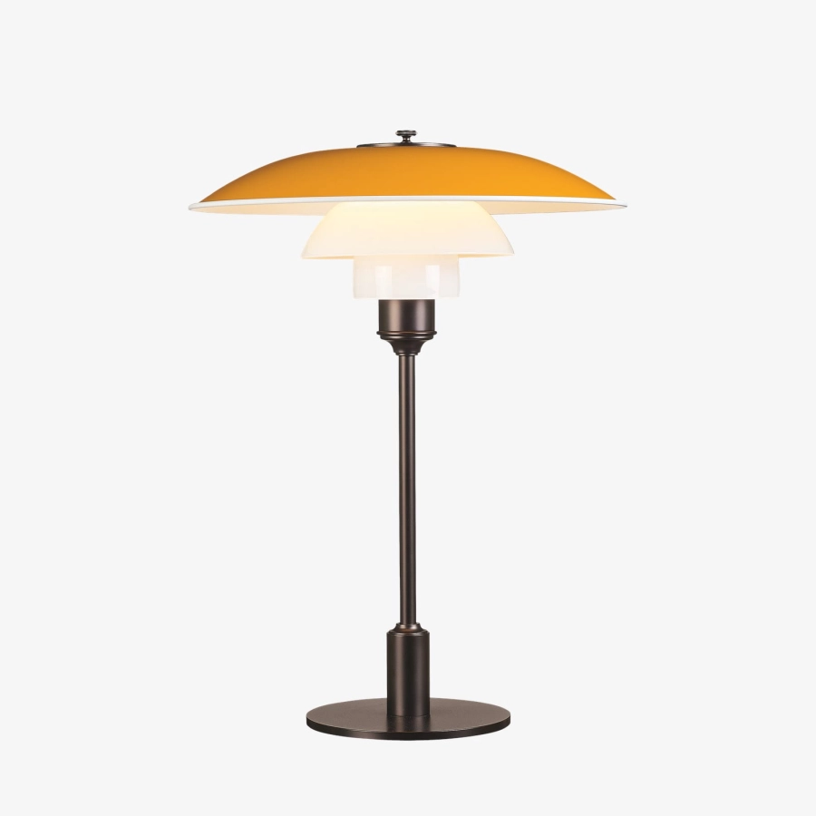 10877_10877_PH-35-25-Table-yellow-04-2-5-91660.jpeg