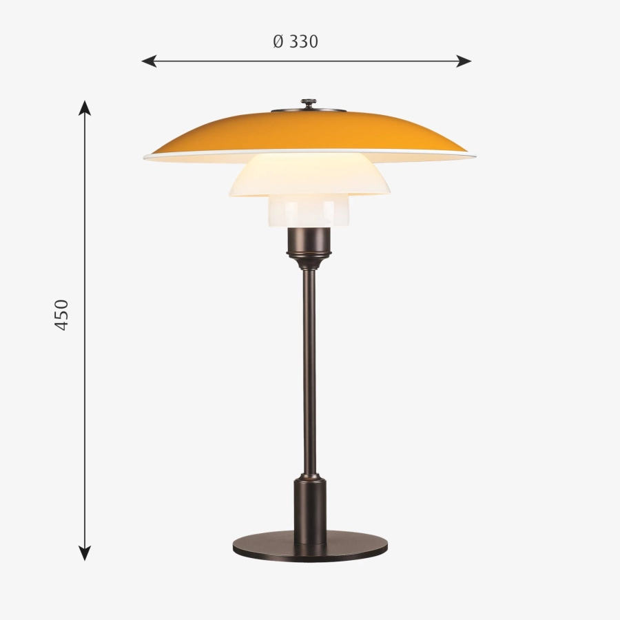 10721_10721_PH-35-25-Table-yellow-04-1-5-91660.jpeg