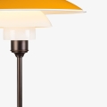 14286_14286_PH-35-25-Table-yellow-top-01-2-5-91660.jpeg