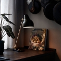 vl38_table_lamp_hellerup.jpeg