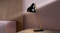 vl38-table-lamp-black.jpeg