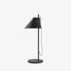 10656_16878_Yuh-Table-Black-EU-02-2-5-91708.jpeg