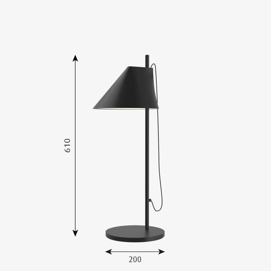10746_16879_Yuh-Table-Black-EU-02-1-5-91708.jpeg
