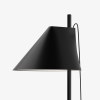 14295_14295_Yuh-Table-Black-EU-02-2-5-91708.jpeg