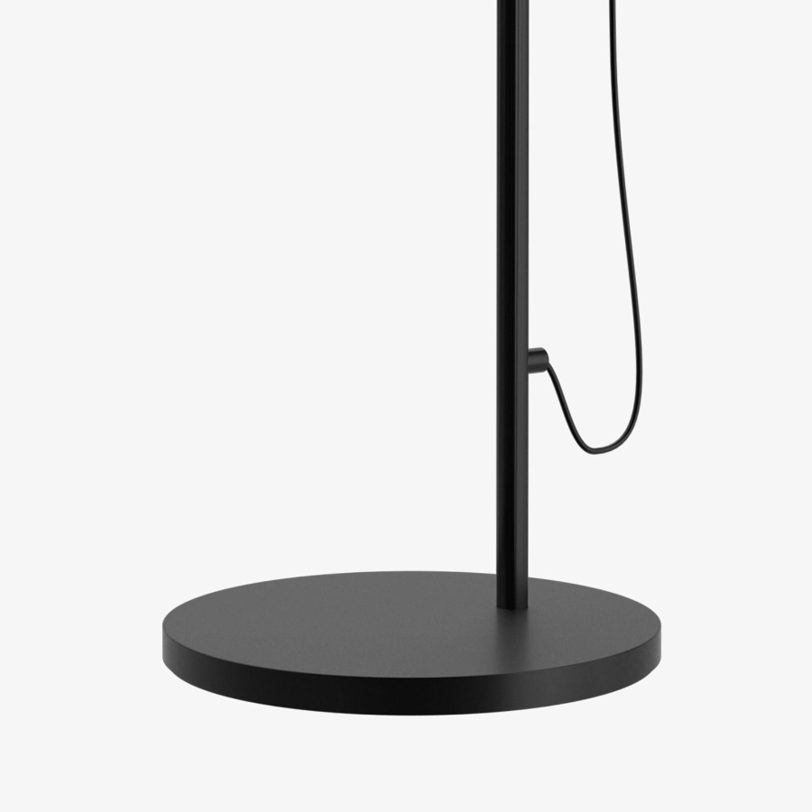14296_14296_Yuh-Table-Black-EU-low-02-2-5-91708.jpeg