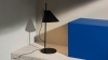 yuh-table-lamp-black.jpeg