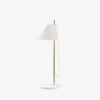 18029_18029_Yuh-Table-Brass-Marble-White-EU-03-2-5-91708.jpeg
