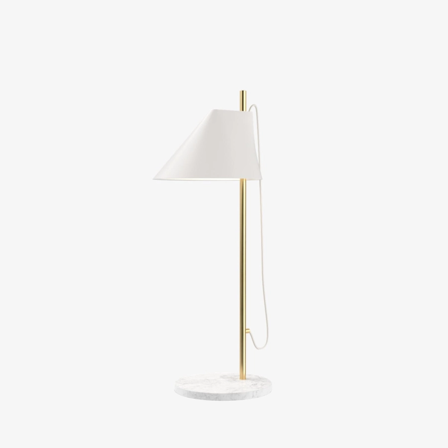 18029_18029_Yuh-Table-Brass-Marble-White-EU-03-2-5-91708.jpeg