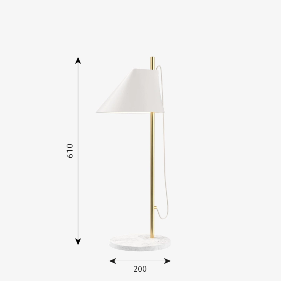 18021_18021_Yuh-Table-Brass-Marble-White-EU-03-1-5-91708.jpeg