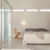 interior-contemporary-fall2018-rgb-05-02930-1.jpeg