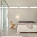 interior-contemporary-fall2018-rgb-05-02930-1.jpeg
