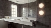 interior-contemporary-fall2018-rgb-04-02929-1.jpeg