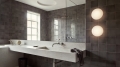 interior-contemporary-fall2018-rgb-04-02929-1.jpeg
