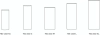 70s-vases__LR__71954.webp
