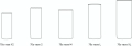 70s-vases__LR__71954.webp