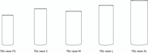 70s-vases__LR__71954.webp