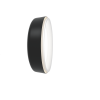 LP_Grand_black_580_01A_2_5_91674_Product_Image_louis_poulsen.png