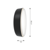 LP_Grand_black_580_01A_1_5_91674_Product_Image_louis_poulsen.png