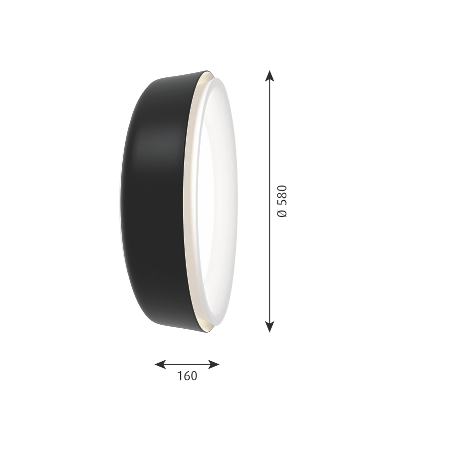 LP_Grand_black_580_01A_1_5_91674_Product_Image_louis_poulsen.png