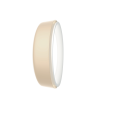 LP_Grand_Champagne_580_01B_2_5_91674_Product_Image_louis_poulsen.png