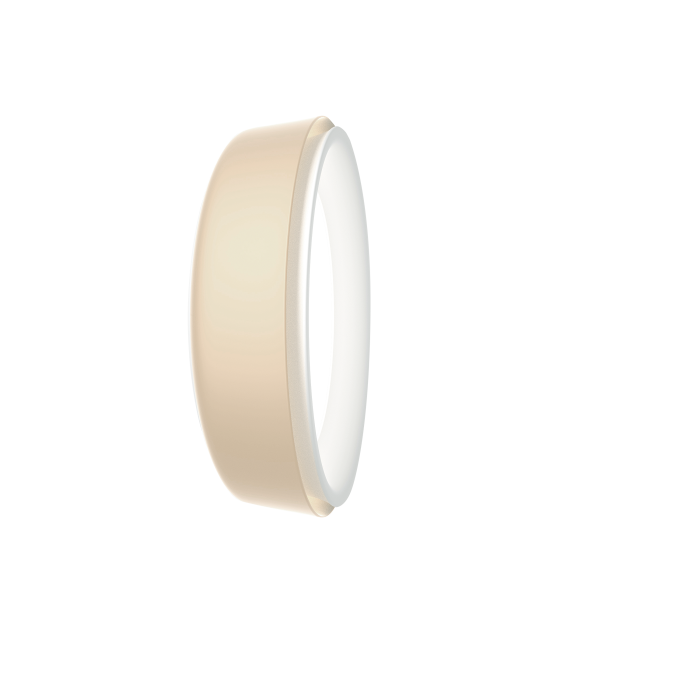 LP_Grand_Champagne_580_01B_2_5_91674_Product_Image_louis_poulsen.png