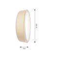 LP_Grand_Champagne_580_01B_1_5_91674_Product_Image_louis_poulsen.png