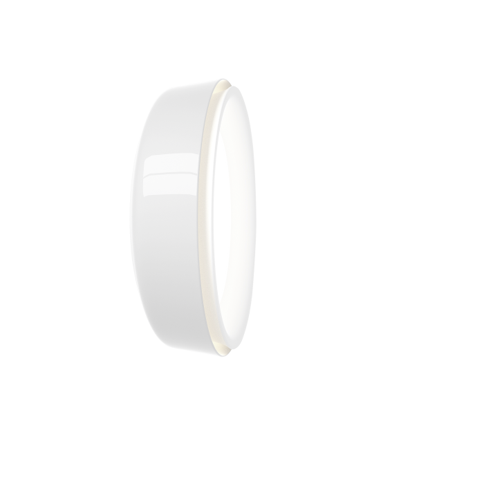 LP_Grand_White_580_01C_2_5_91674_Product_Image_louis_poulsen.png