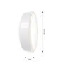 LP_Grand_White_580_01C_1_5_91674_Product_Image_louis_poulsen.png
