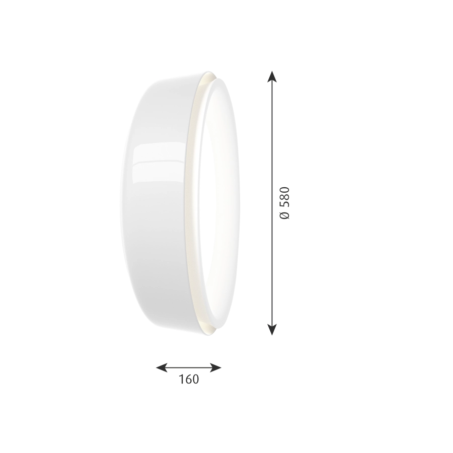 LP_Grand_White_580_01C_1_5_91674_Product_Image_louis_poulsen.png