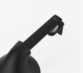 53449_53449_NJP Wall Short arm Black with LP Logo.jpeg