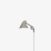 19109_19109_NJP-Wall-short-Light-Alu-Grey-04B-2-5-91679.jpeg