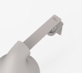 53443_53443_NJP Wall Short arm Light Alu grey with LP Logo.jpeg