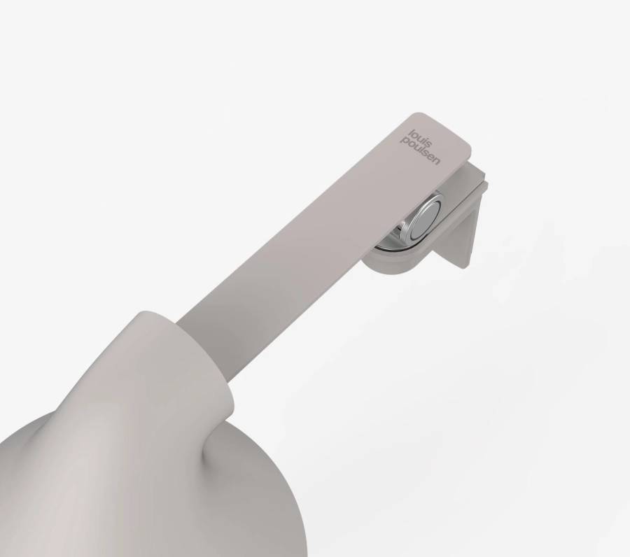53443_53443_NJP Wall Short arm Light Alu grey with LP Logo.jpeg