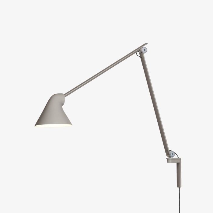 10820_49389_NJP-Wall-long-Light-Alu-grey-04A-2-5-91679.jpeg