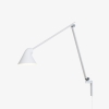 10814_49355_NJP-Wall-long-White-01A-2-5-91679.jpeg
