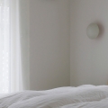 private-residence-by-masakazu-kuwagaki-misawa-homes-tokyo-vts5587-04168-2.jpeg