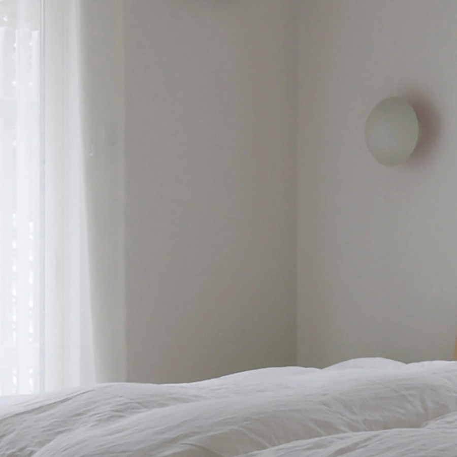 private-residence-by-masakazu-kuwagaki-misawa-homes-tokyo-vts5587-04168-2.jpeg