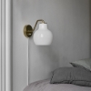 29550_29550_VL-Ring-Crown-wall-Vilhelm-Lauritzen-nolight-mne.jpg.jpeg