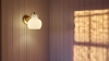 vl-ring-crown-wall-large-1600x900.jpeg