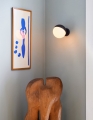 vl-studio-wall-gallery-2-min.jpeg
