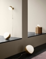 vl-studio-wall-gallery-3-min.jpeg