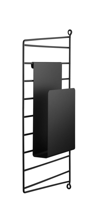 string_magazineholder_black.jpg