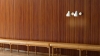 lp-radiohuset4150-copy-1.jpeg