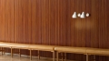 lp-radiohuset4150-copy-1.jpeg